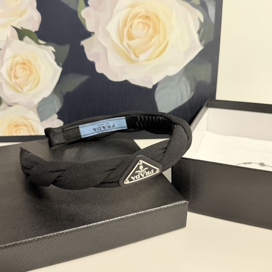 1:1 Replica prada glasses Special counter packaging — 1:1 Replica — photo 8