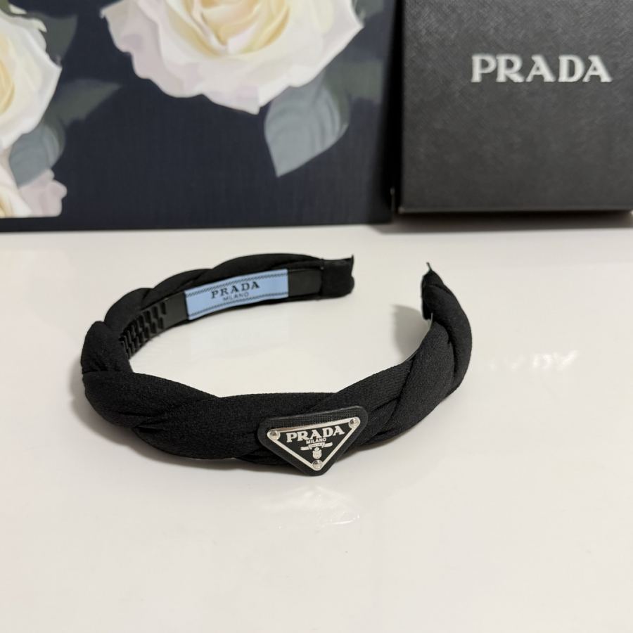1:1 Replica prada glasses Special counter packaging — 1:1 Replica — photo 3