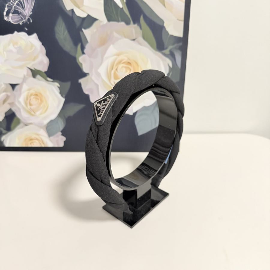 1:1 Replica prada glasses Special counter packaging — 1:1 Replica