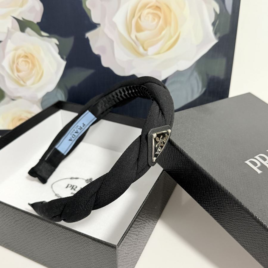 1:1 Replica prada glasses Special counter packaging — 1:1 Replica — photo 6
