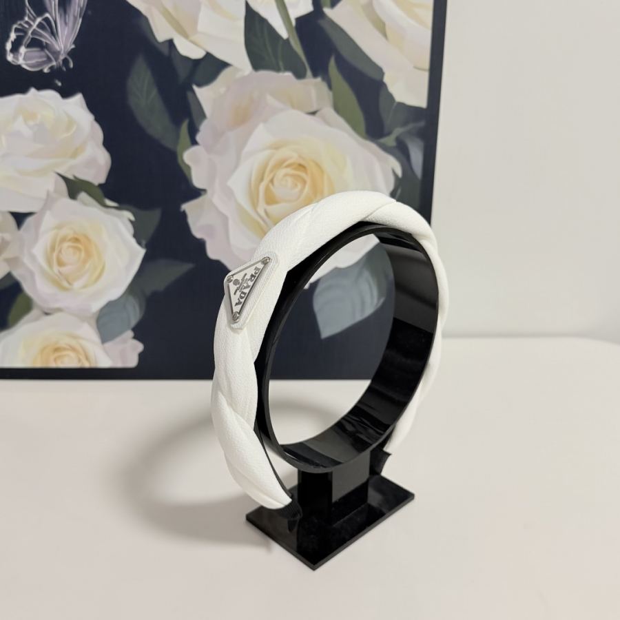1:1 Replica prada glasses Special counter packaging — AAA Quality Replica
