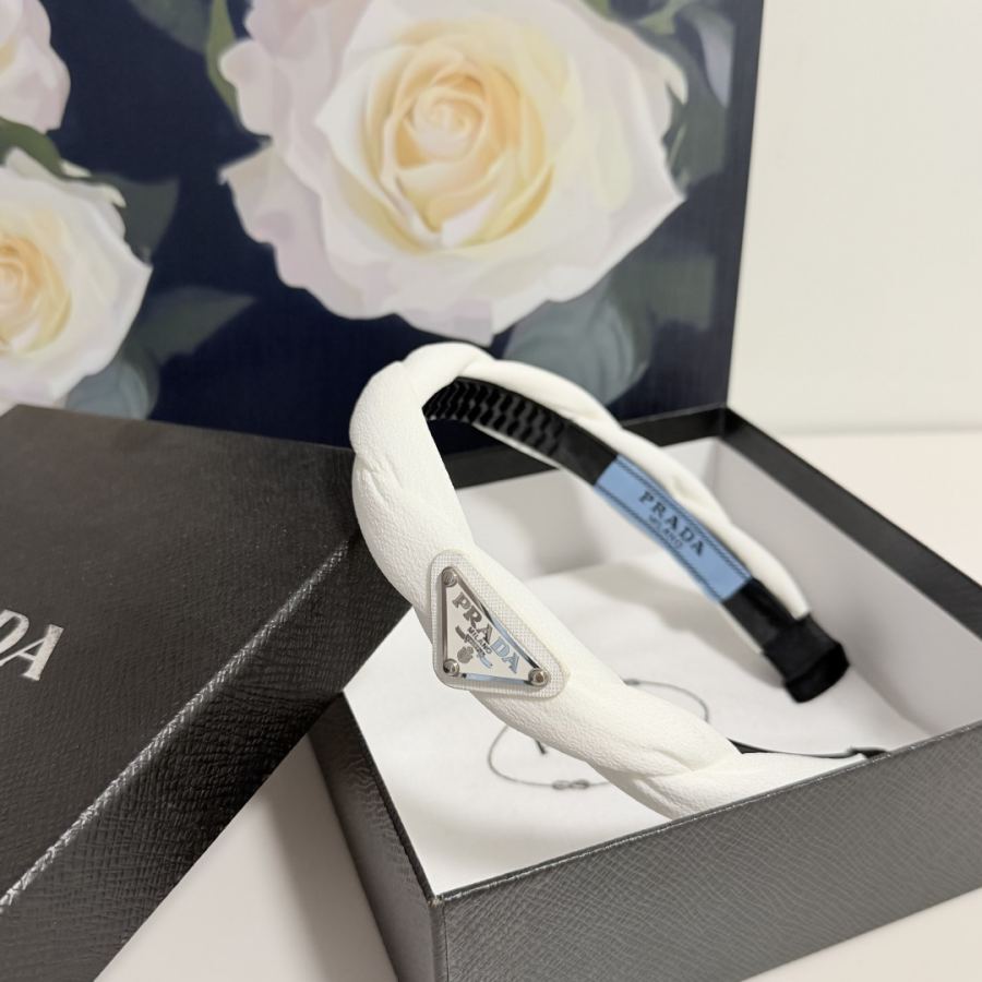1:1 Replica prada glasses Special counter packaging — AAA Quality Replica — photo 7
