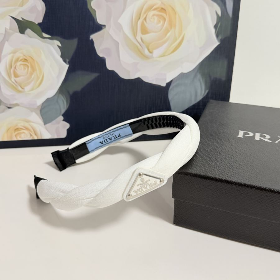 1:1 Replica prada glasses Special counter packaging — AAA Quality Replica — photo 4
