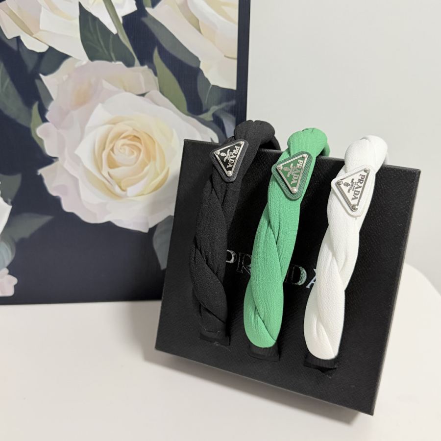 1:1 Replica prada glasses Special counter packaging — AAA Quality Replica — photo 9
