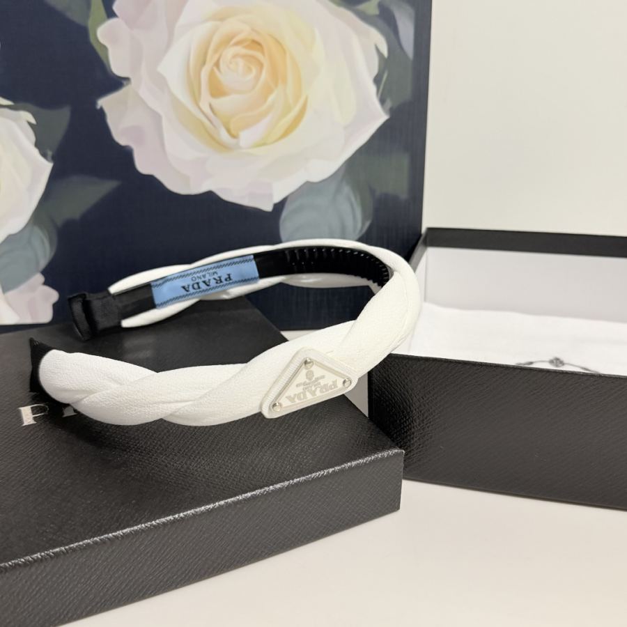 1:1 Replica prada glasses Special counter packaging — AAA Quality Replica — photo 8