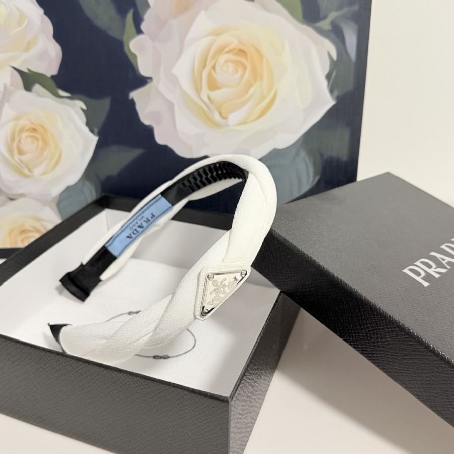 1:1 Replica prada glasses Special counter packaging — AAA Quality Replica — photo 6