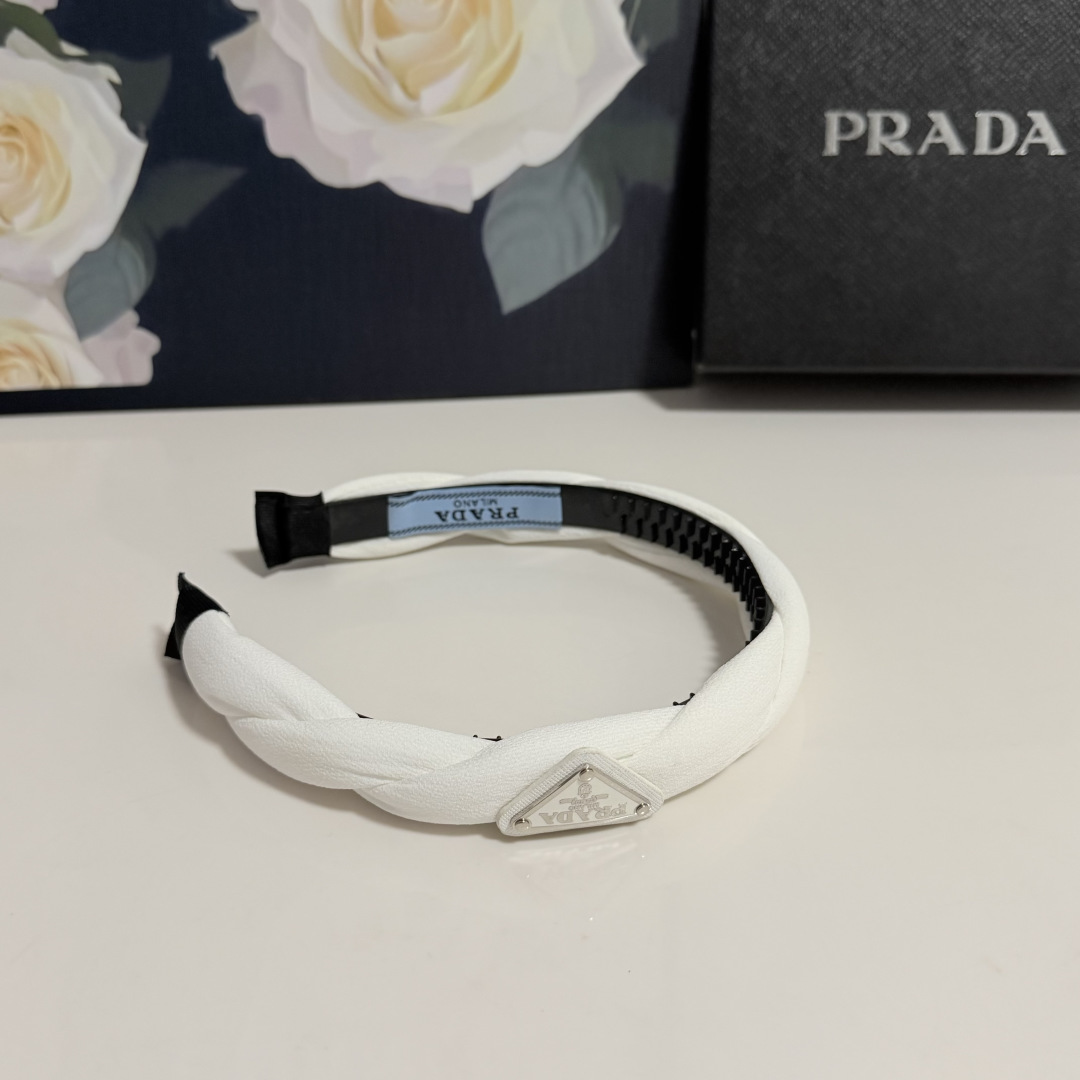 1:1 Replica prada glasses Special counter packaging — AAA Quality Replica — photo 2