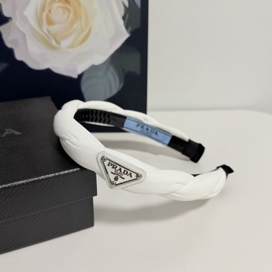 1:1 Replica prada glasses Special counter packaging — AAA Quality Replica — photo 5