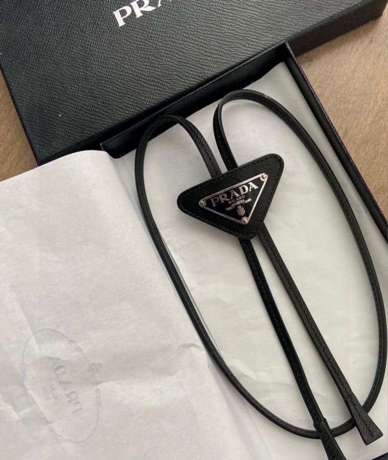1:1 Replica prada glasses Specially equipped with complete packaging — AAA Quality Replica — photo 4