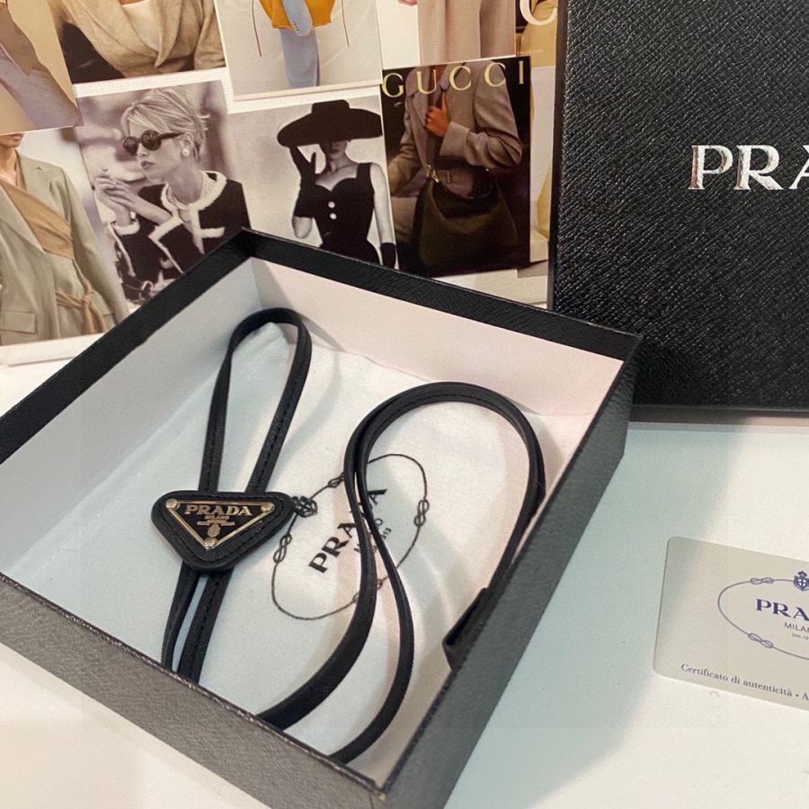 1:1 Replica prada glasses Specially equipped with complete packaging — AAA Quality Replica — photo 6