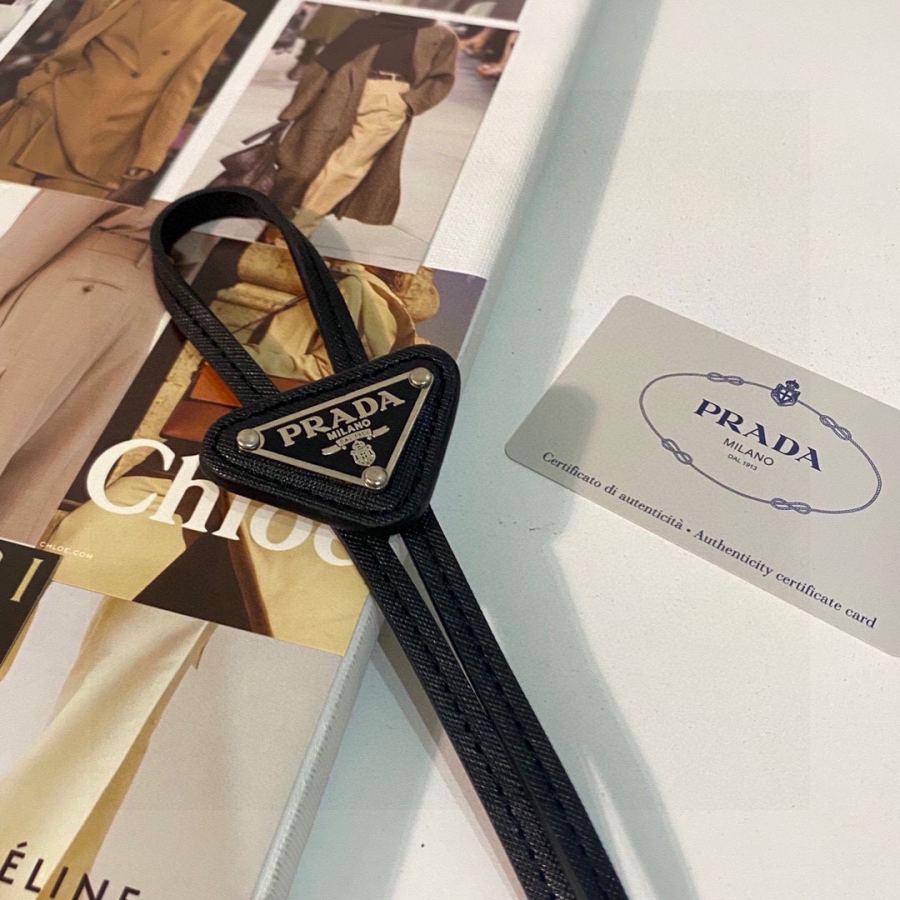 1:1 Replica prada glasses Specially equipped with complete packaging — AAA Quality Replica — photo 7