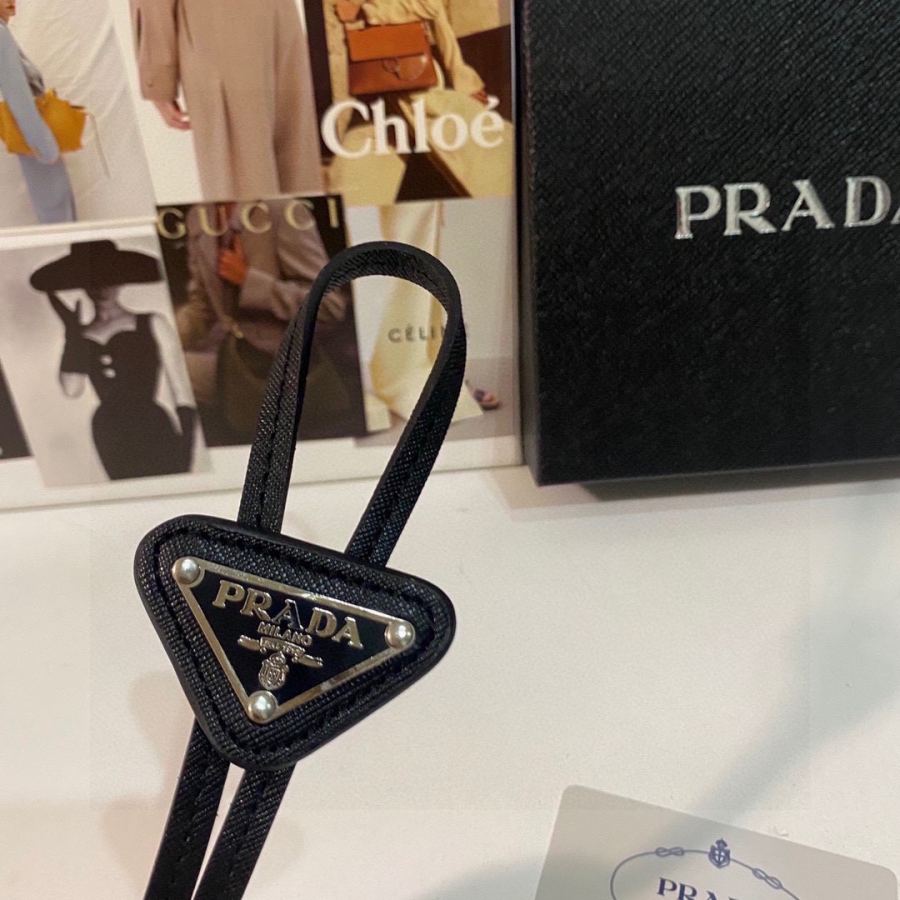 1:1 Replica prada glasses Specially equipped with complete packaging — AAA Quality Replica — photo 9