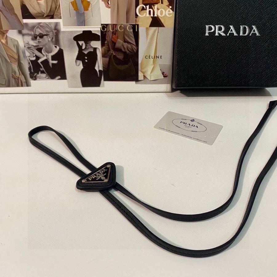 1:1 Replica prada glasses Specially equipped with complete packaging — AAA Quality Replica — photo 8