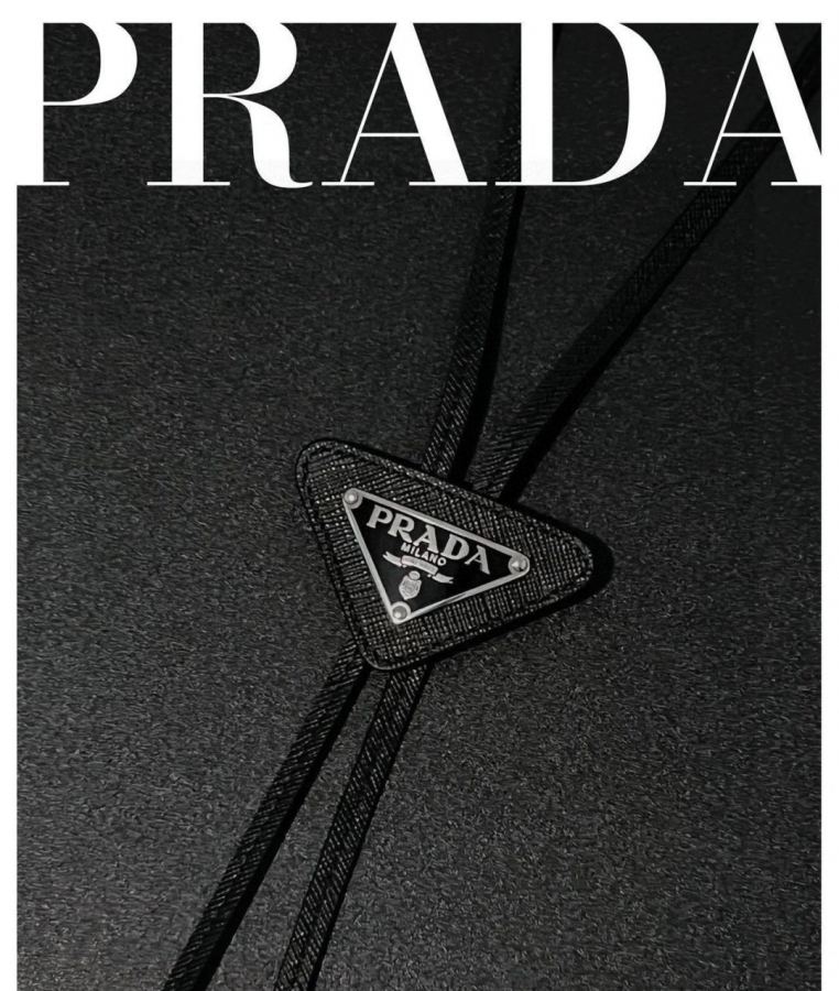 1:1 Replica prada glasses Specially equipped with complete packaging — AAA Quality Replica — photo 5