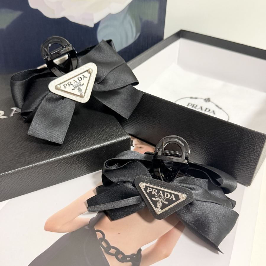1:1 Replica prada glasses Special (single) with counter packaging — AAA Quality Replica — photo 8