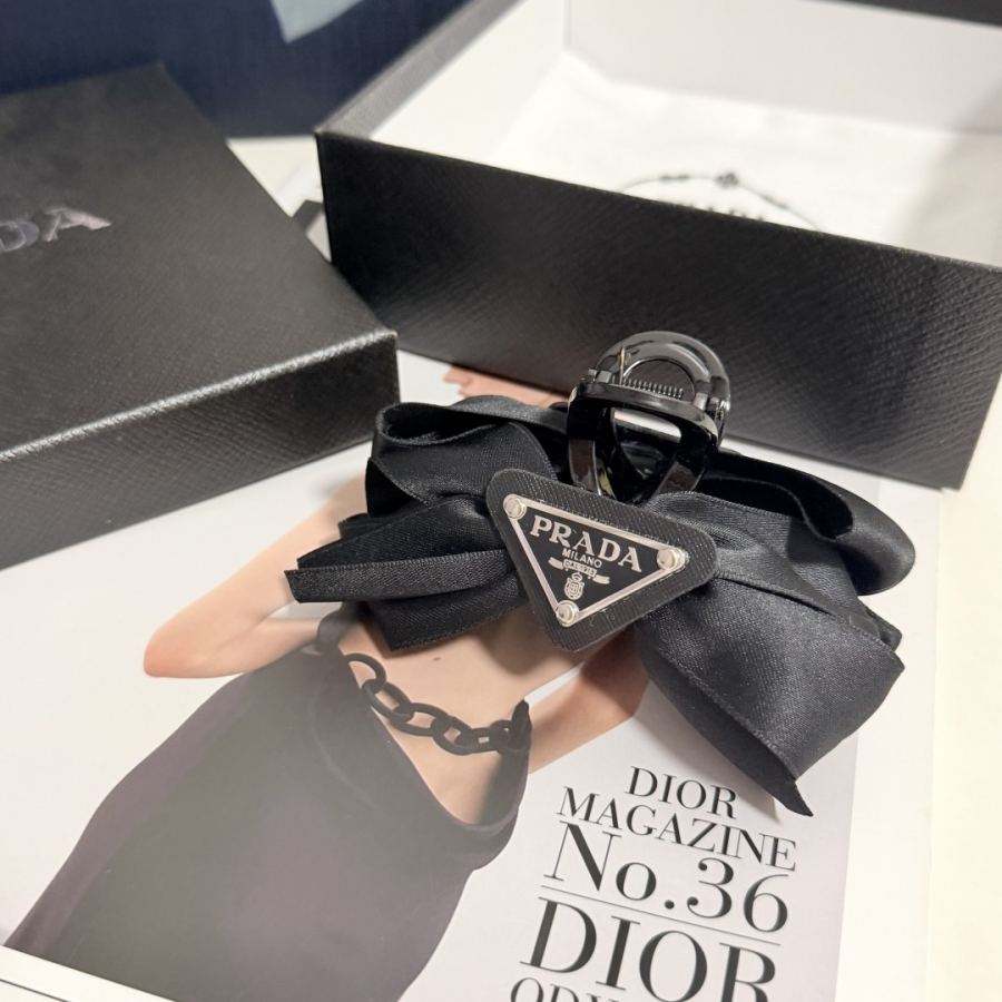 1:1 Replica prada glasses Special (single) with counter packaging — AAA Quality Replica — photo 7