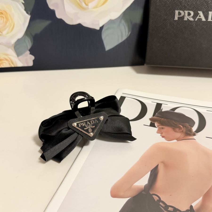1:1 Replica prada glasses Special (single) with counter packaging — AAA Quality Replica