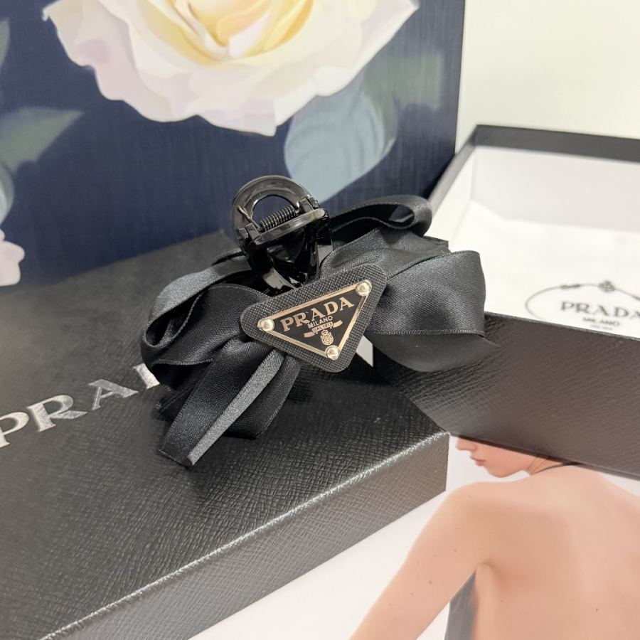1:1 Replica prada glasses Special (single) with counter packaging — AAA Quality Replica — photo 6