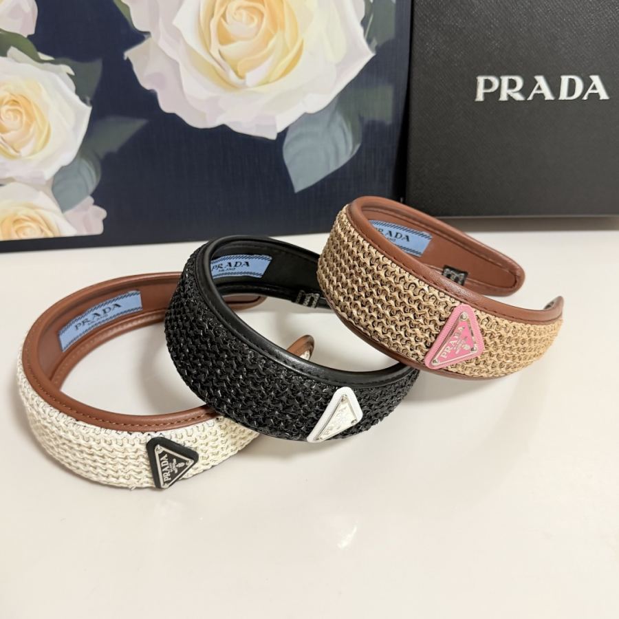 1:1 Replica prada glasses Special counter packaging — Premium Replica — photo 9