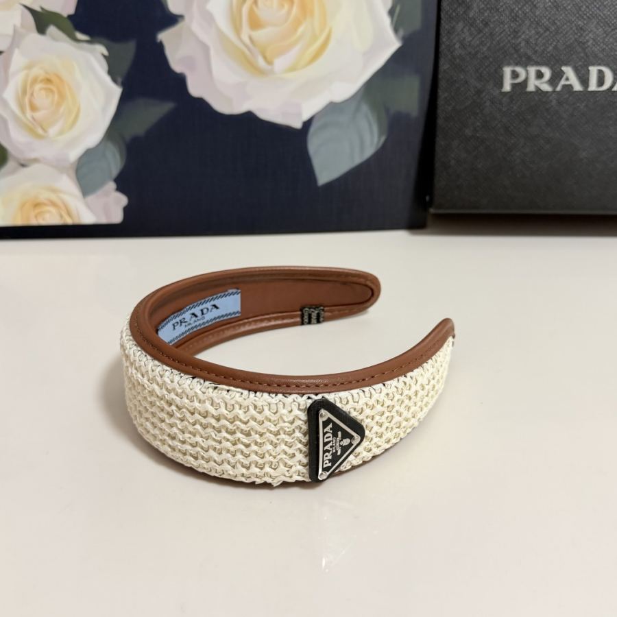 1:1 Replica prada glasses Special counter packaging — Premium Replica — photo 3