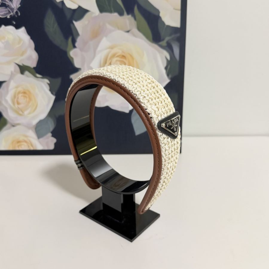 1:1 Replica prada glasses Special counter packaging — Premium Replica