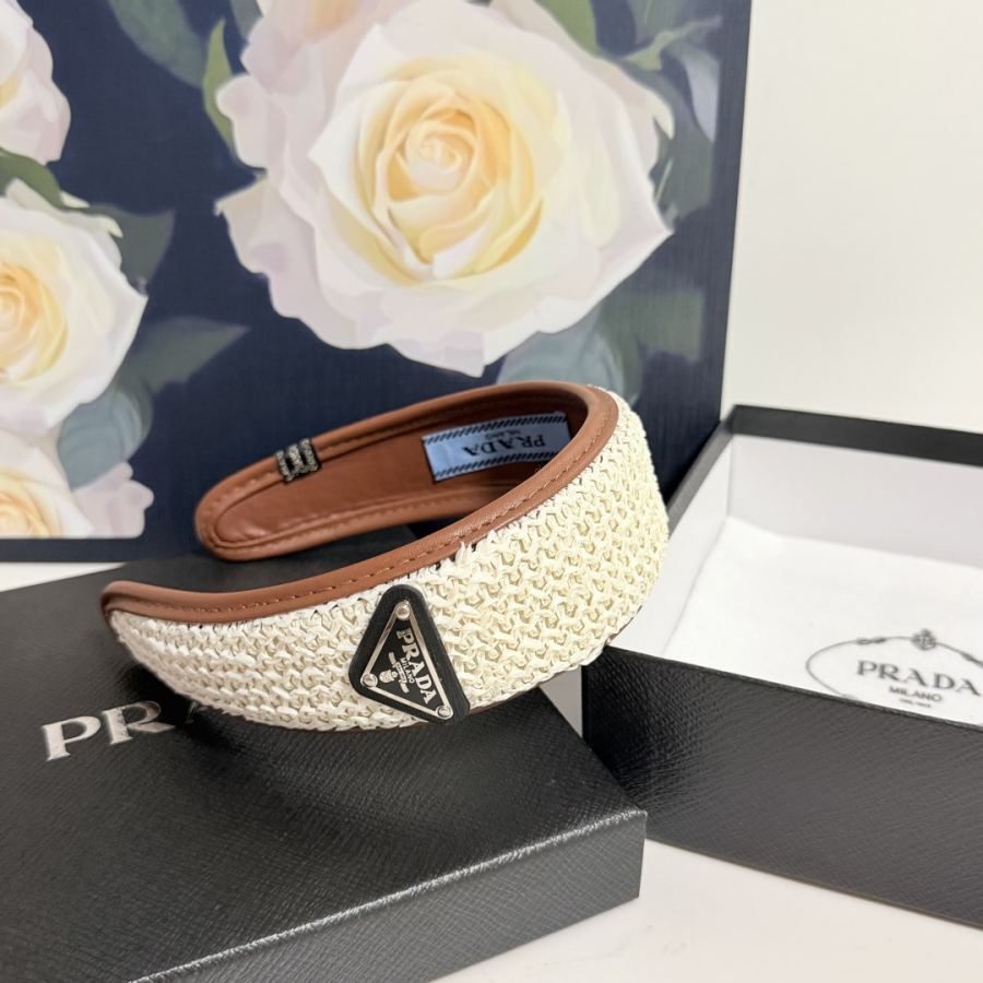 1:1 Replica prada glasses Special counter packaging — Premium Replica — photo 8