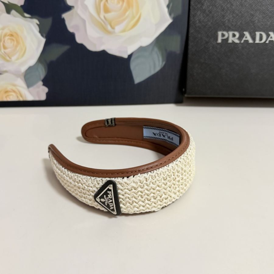 1:1 Replica prada glasses Special counter packaging — Premium Replica — photo 2