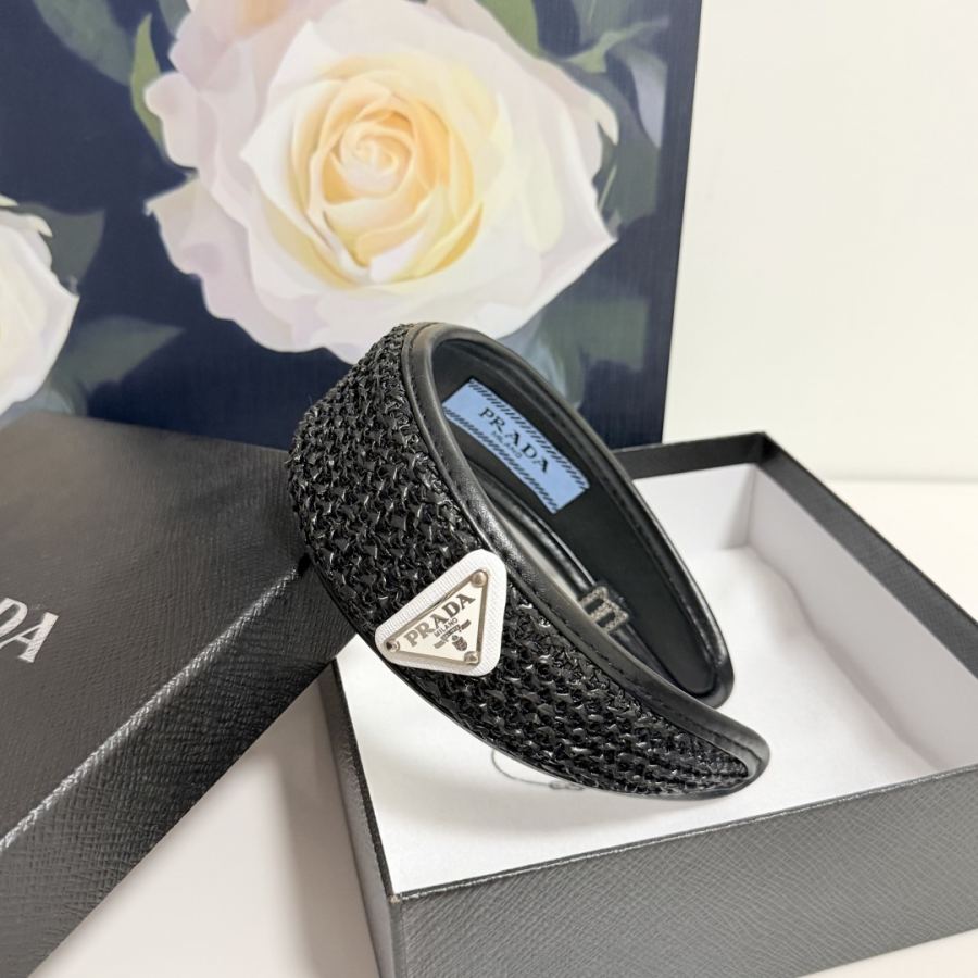 1:1 Replica prada glasses Special counter packaging — 1:1 Replica — photo 7