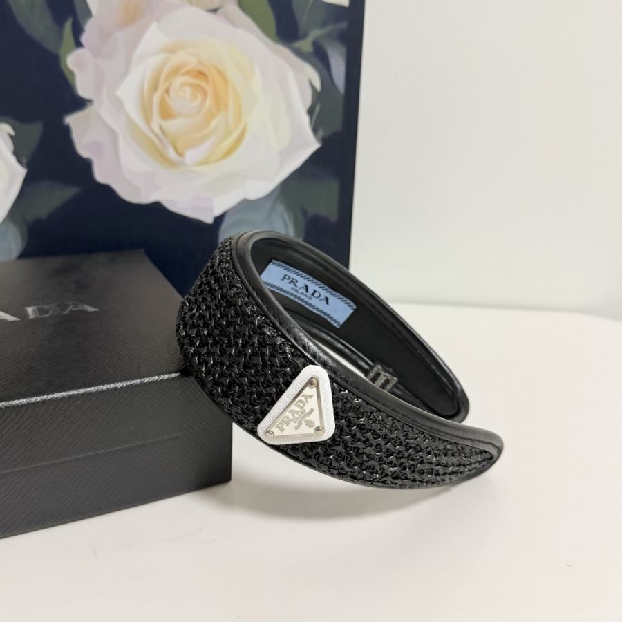 1:1 Replica prada glasses Special counter packaging — 1:1 Replica — photo 5