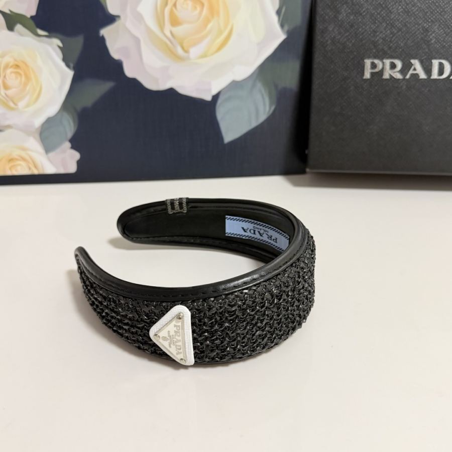 1:1 Replica prada glasses Special counter packaging — 1:1 Replica — photo 2