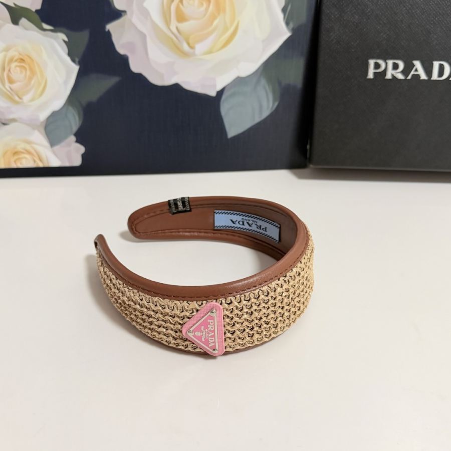 1:1 Replica prada glasses Special counter packaging — Premium Replica — photo 2