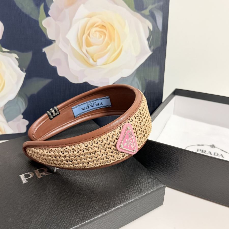 1:1 Replica prada glasses Special counter packaging — Premium Replica — photo 8