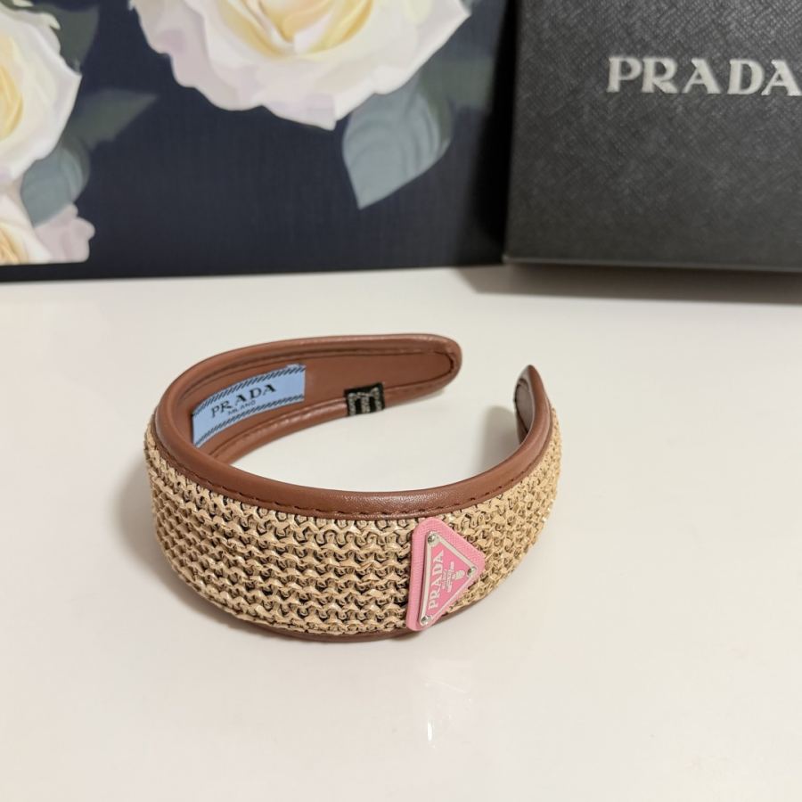 1:1 Replica prada glasses Special counter packaging — Premium Replica — photo 3