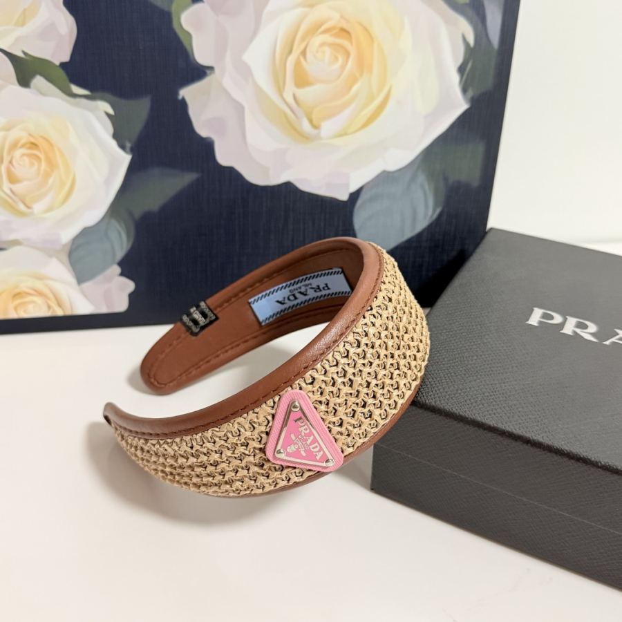 1:1 Replica prada glasses Special counter packaging — Premium Replica — photo 4