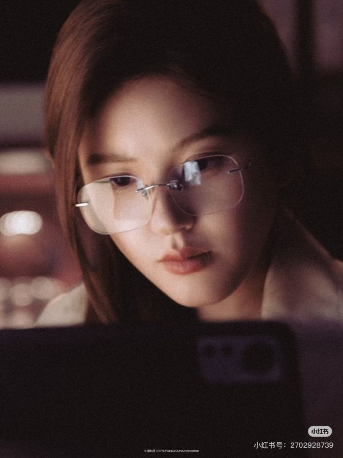 1:1 Replica dior glasses TITANIUM — AAA Quality Replica — photo 4