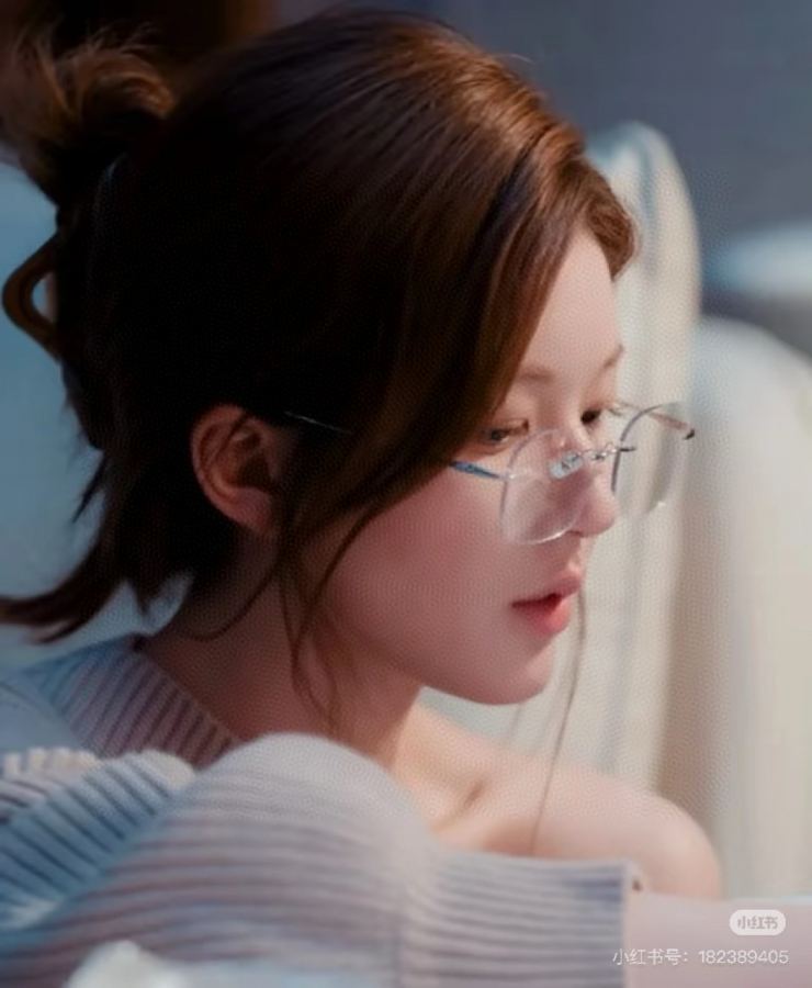1:1 Replica dior glasses TITANIUM — AAA Quality Replica — photo 2