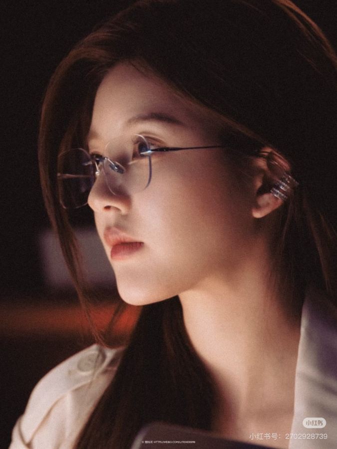 1:1 Replica dior glasses TITANIUM — AAA Quality Replica — photo 3