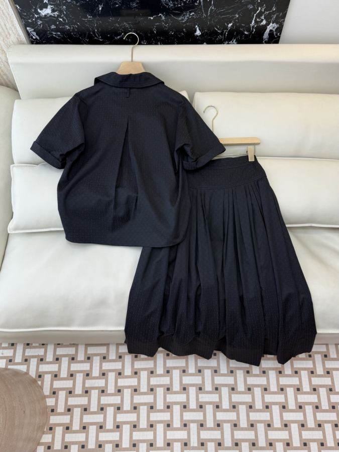 1:1 Replica Hermes Women QGL041 — AAA Quality Replica — photo 2