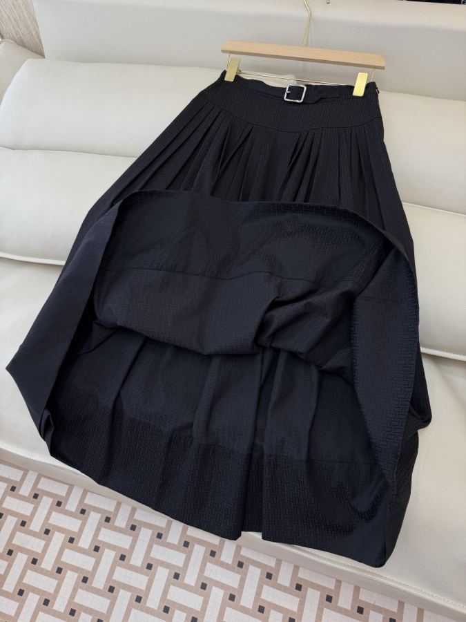 1:1 Replica Hermes Women QGL041 — AAA Quality Replica — photo 6