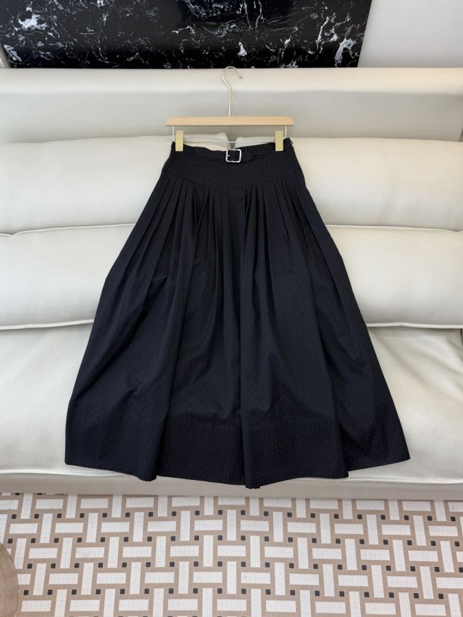 1:1 Replica Hermes Women QGL041 — AAA Quality Replica — photo 4