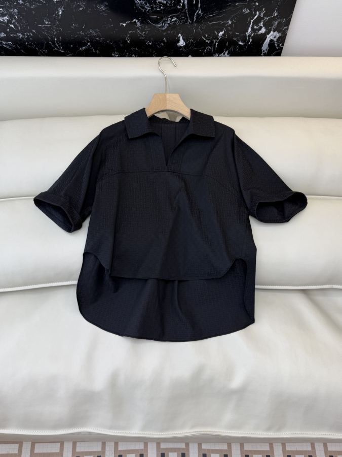 1:1 Replica Hermes Women QGL041 — AAA Quality Replica — photo 3