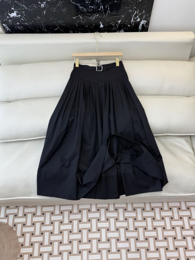 1:1 Replica Hermes Women QGL041 — AAA Quality Replica — photo 5