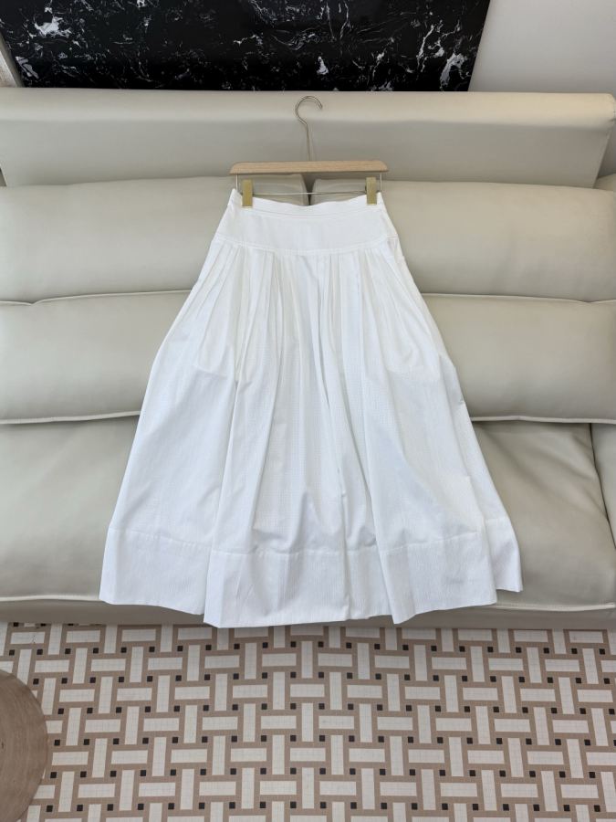 1:1 Replica Hermes Women QGL041# — AAA Quality Replica — photo 5