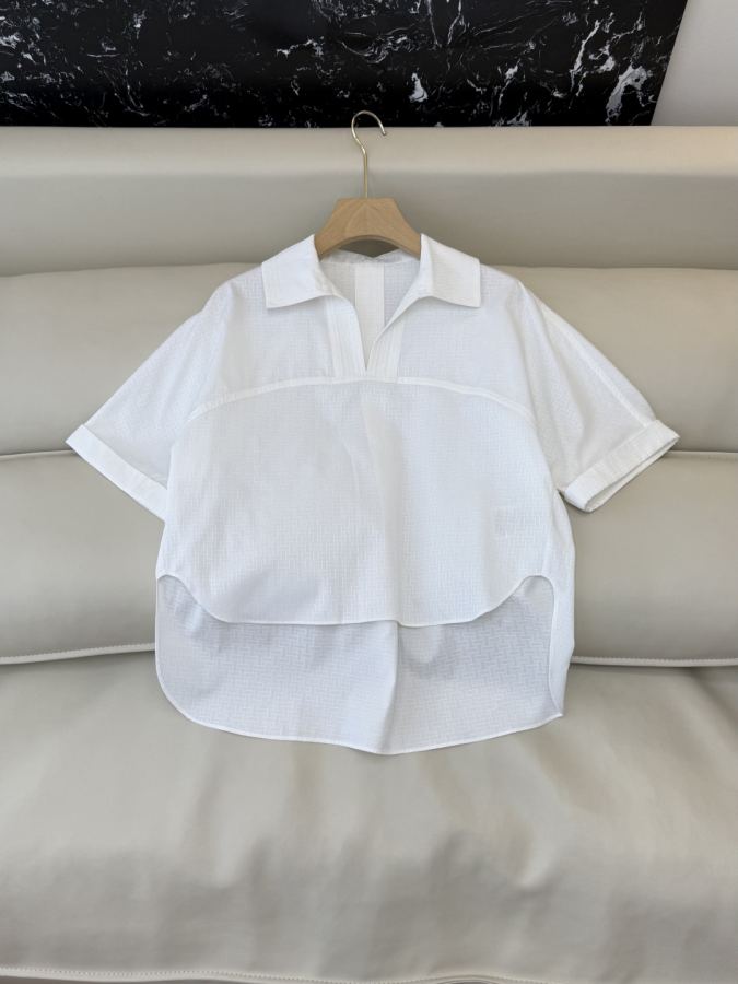 1:1 Replica Hermes Women QGL041# — AAA Quality Replica — photo 3