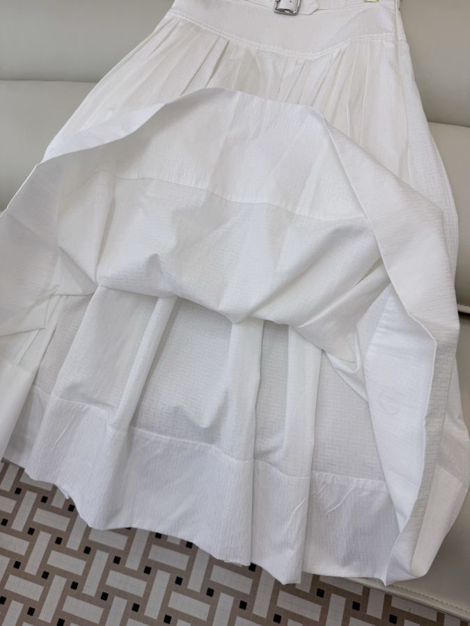1:1 Replica Hermes Women QGL041# — AAA Quality Replica — photo 8