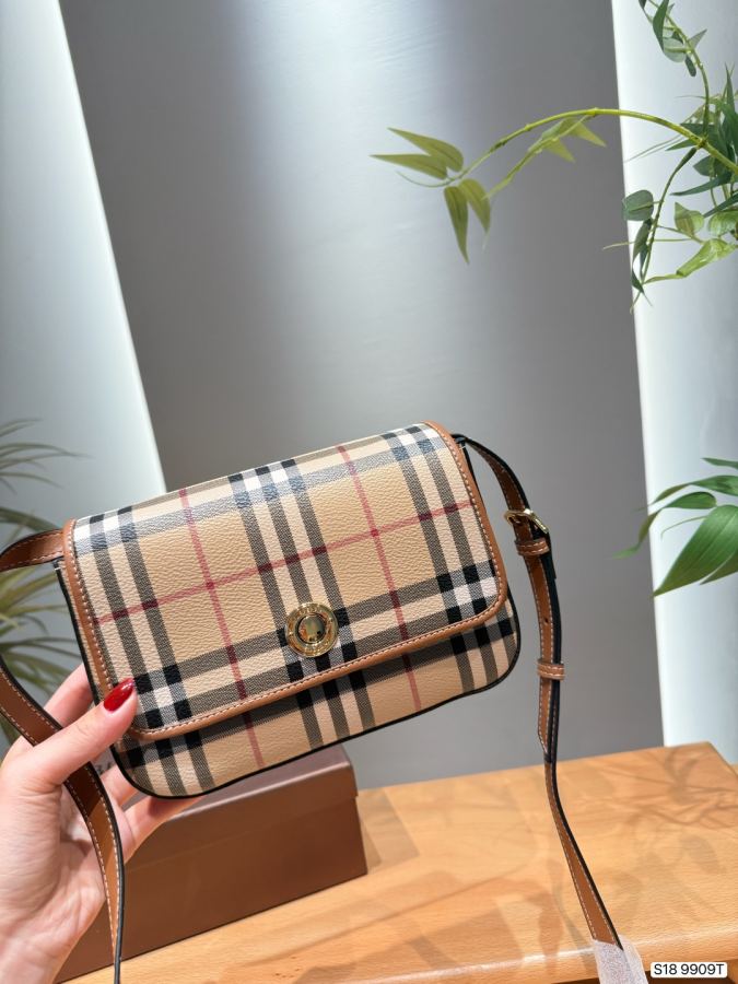 1:1 Replica Burberry bag Burberry ​​ — Premium Replica — photo 2