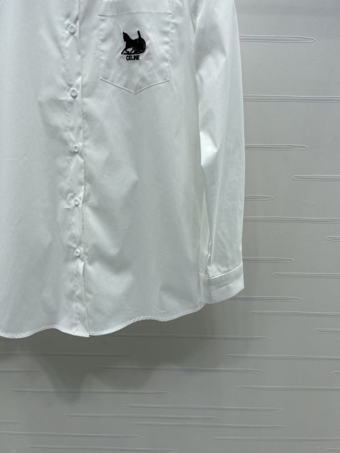 1:1 Replica Celine Women Celin* 2026 Series 2 S-M-L3 — 1:1 Replica — photo 6