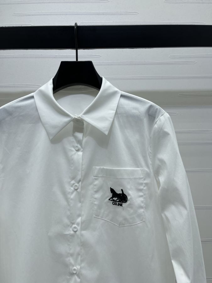 1:1 Replica Celine Women Celin* 2026 Series 2 S-M-L3 — 1:1 Replica — photo 3