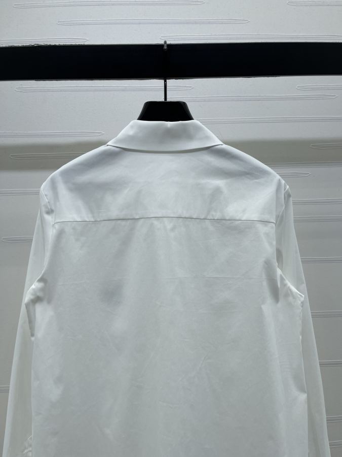 1:1 Replica Celine Women Celin* 2026 Series 2 S-M-L3 — 1:1 Replica — photo 7