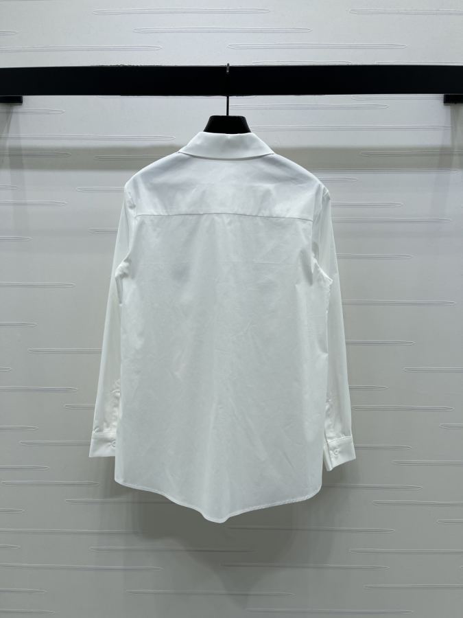 1:1 Replica Celine Women Celin* 2026 Series 2 S-M-L3 — 1:1 Replica — photo 8